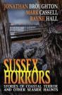 Sussex Horrors - Preview