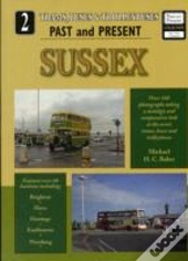 Sussex