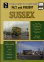 Sussex - Preview