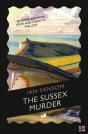 Sussex Murder - Preview