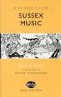 Sussex Music - Preview