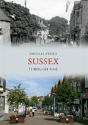 Sussex Through Time - Preview