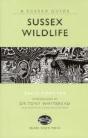 Sussex Wildlife - Preview