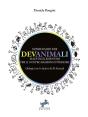 Sussidiario Dei Devanimali - Preview