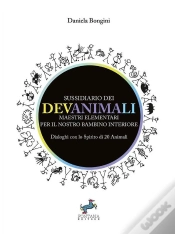 Capa do artigo Sussidiario Dei Devanimali