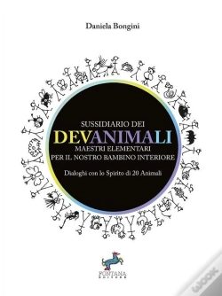 Capa do artigo Sussidiario Dei Devanimali