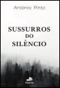 Sussuros do Silêncio - Preview