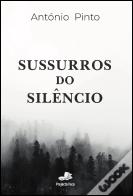 Sussuros do Silêncio