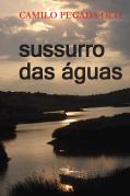 Sussurro das Águas