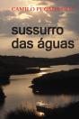 Sussurro das Águas - Preview