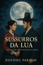 Sussurros Da Lua - Preview