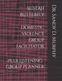 Sustah-Butterfly Domestic Violence Facilitator - Preview