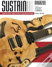 Sustain 5