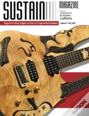 Capa do artigo Sustain 5
