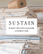 Sustain - Preview