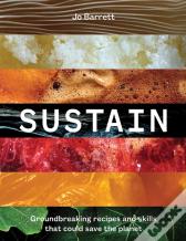 Sustain
