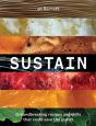 Sustain - Preview
