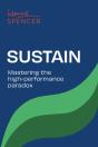 Sustain - Preview
