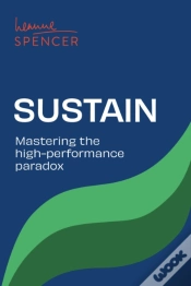 Capa do artigo Sustain