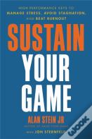 Sustain Your Game