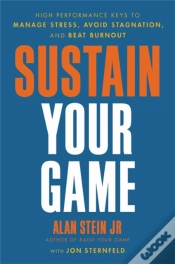 Capa do artigo Sustain Your Game