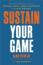 Sustain Your Game - Preview