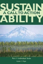 Sustainability A Call To Action Part I - Preview