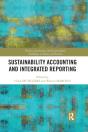 Sustainability Accounting And Integrated Reporting - Preview
