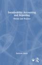 Sustainability Accounting And Reporting - Preview