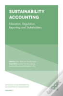 Sustainability Accounting