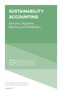 Sustainability Accounting - Preview