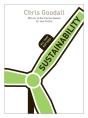 Sustainability: All That Matters - Preview