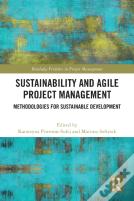 Sustainability And Agile Project Management