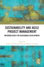 Sustainability And Agile Project Management - Preview