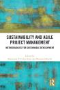 Sustainability And Agile Project Management - Preview