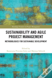 Sustainability And Agile Project Management