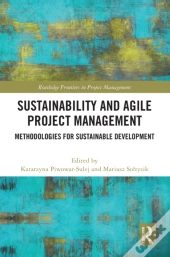 Sustainability And Agile Project Management
