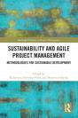 Sustainability And Agile Project Management - Preview