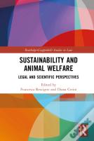 Sustainability And Animal Welfare
