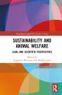 Sustainability And Animal Welfare - Preview