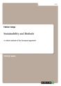 Sustainability And Biofuels - Preview