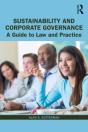 Sustainability And Corporate Governance - Preview