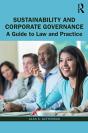 Sustainability And Corporate Governance - Preview