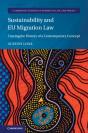 Sustainability And Eu Migration Law - Preview