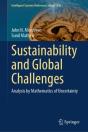 Sustainability And Global Challenges - Preview