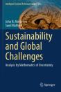 Sustainability And Global Challenges - Preview