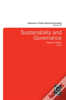 Sustainability And Governance