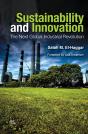 Sustainability And Innovation - Preview