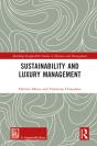 Sustainability And Luxury Management - Preview