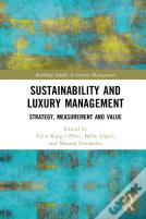 Sustainability And Luxury Management